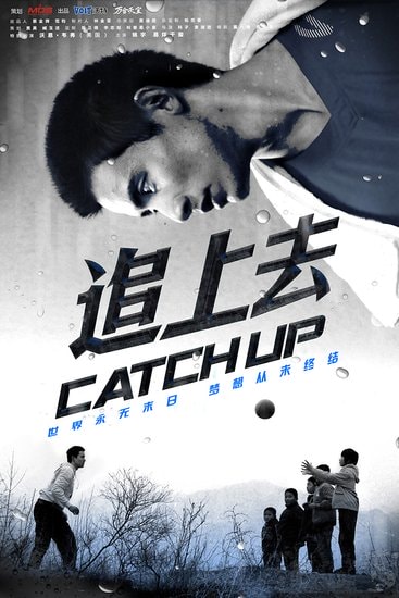 http://www.119127.cn/pics/default/download/97a78df280eb0b3819cf98e95331c8e1.jpg