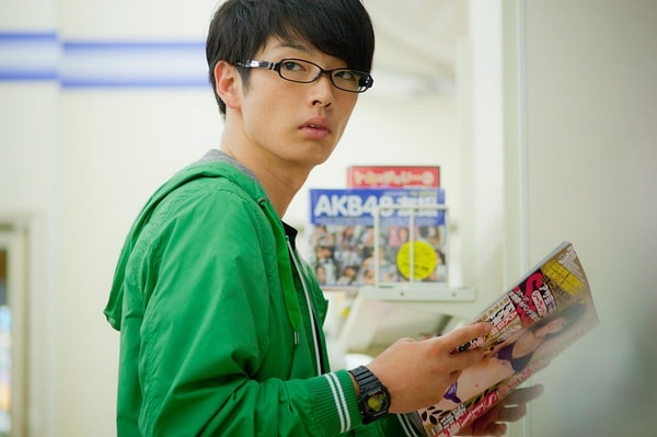 http://www.119127.cn/pics/default/download/97a82f4fbf16e1b1e2b647f467ed2d3c.jpg