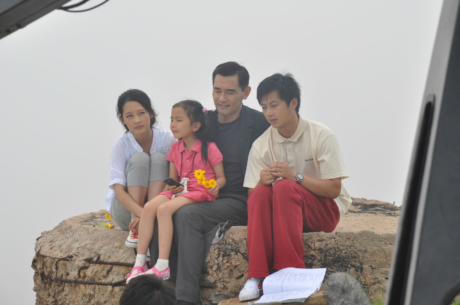 http://www.119127.cn/pics/default/download/97aa94687c6c1098fd010dbf7b3df1af.jpg