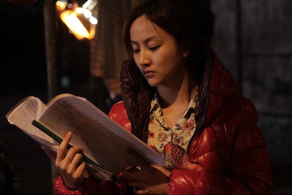 http://www.119127.cn/pics/default/download/97aa95b2ef8d9fcea713370b7e717cee.jpg