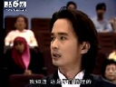 http://www.119127.cn/pics/default/download/97ab/d91f26cc7165b56925a64f223e63.jpg