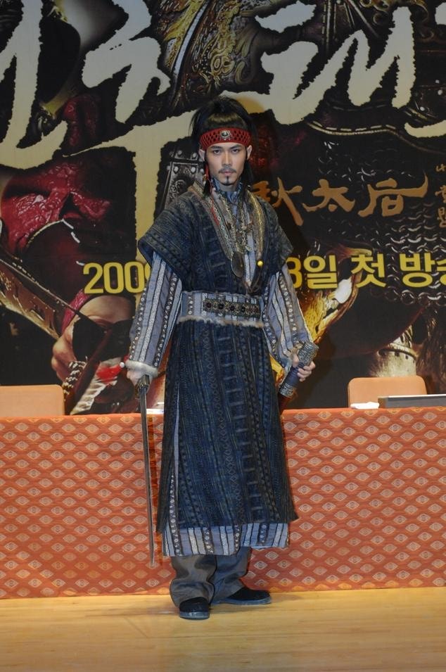 http://www.119127.cn/pics/default/download/97ab92c0ec12db4456df3195c7ae9992.jpg
