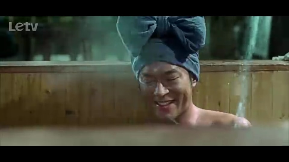 http://www.119127.cn/pics/default/download/97abd17ba23db777b4f95b9297398f03.jpg