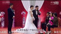 《多少愛，可以重來》再詮釋忘年之戀 高曙光輕車熟路