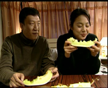 http://www.119127.cn/pics/default/download/97ac1c7b5165034135e1560fbcef97d8.jpg