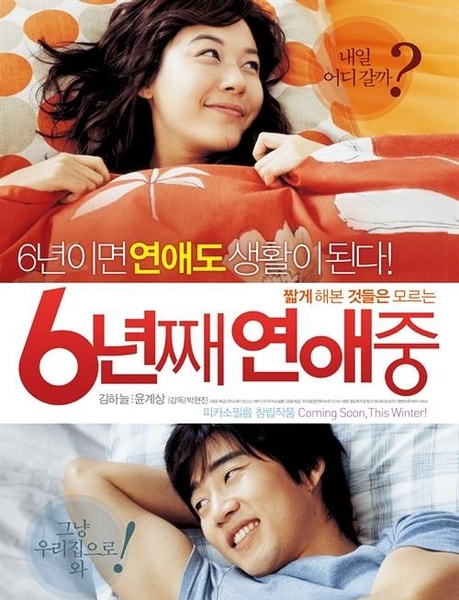 http://www.119127.cn/pics/default/download/97ac56b4514d2175c6ca319d6c8a6a7b.jpg