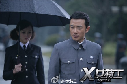 http://www.119127.cn/pics/default/download/97af9c8925389fe392ec7f1dd4c4205c.jpg