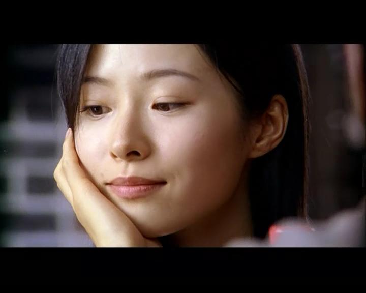 http://www.119127.cn/pics/default/download/97afea48a4c0ffe164d6173a0f5c9ac6.jpg