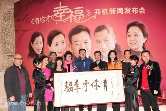 http://www.119127.cn/pics/default/download/97b02fea8fedba2d50d0df797d2621e4.jpg