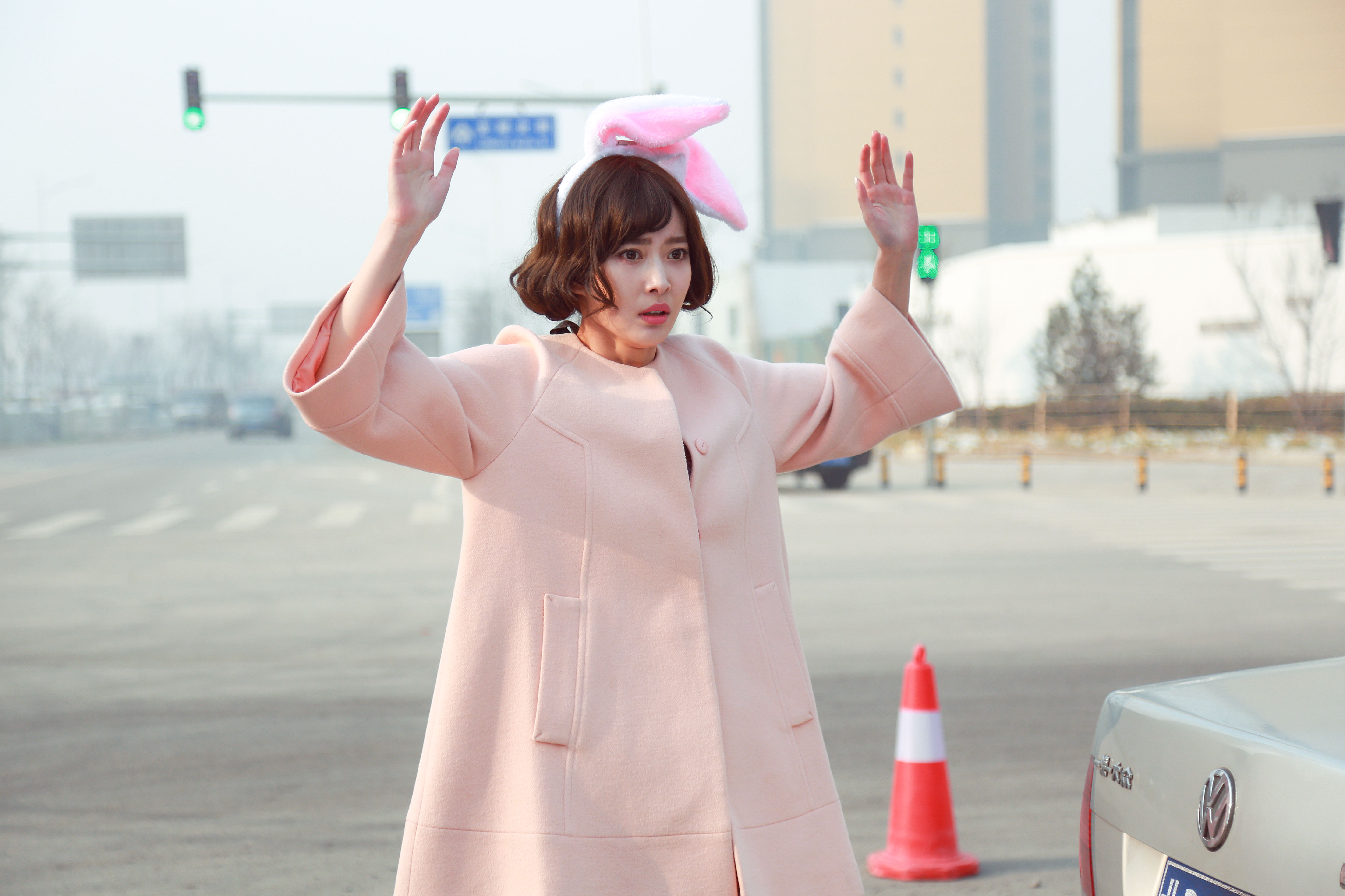 http://www.119127.cn/pics/default/download/97b08b647c8dbee26f3d31ea8da44165.jpg