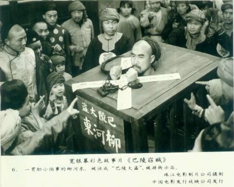http://www.119127.cn/pics/default/download/97b1523ec43ed88237889015b09918ed.jpg