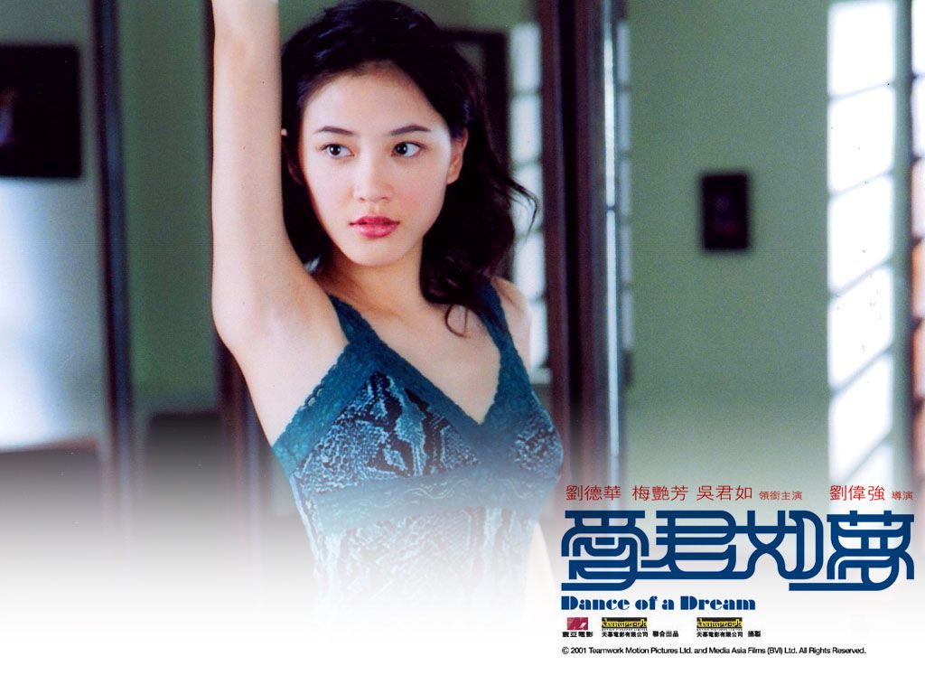 http://www.119127.cn/pics/default/download/97b1762cc7281b21cb568eea149ff734.jpg