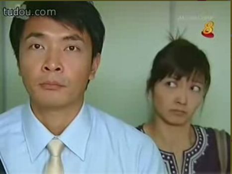 http://www.119127.cn/pics/default/download/97b1aae352ac8e521cdeb55d8c68b7d8.jpg