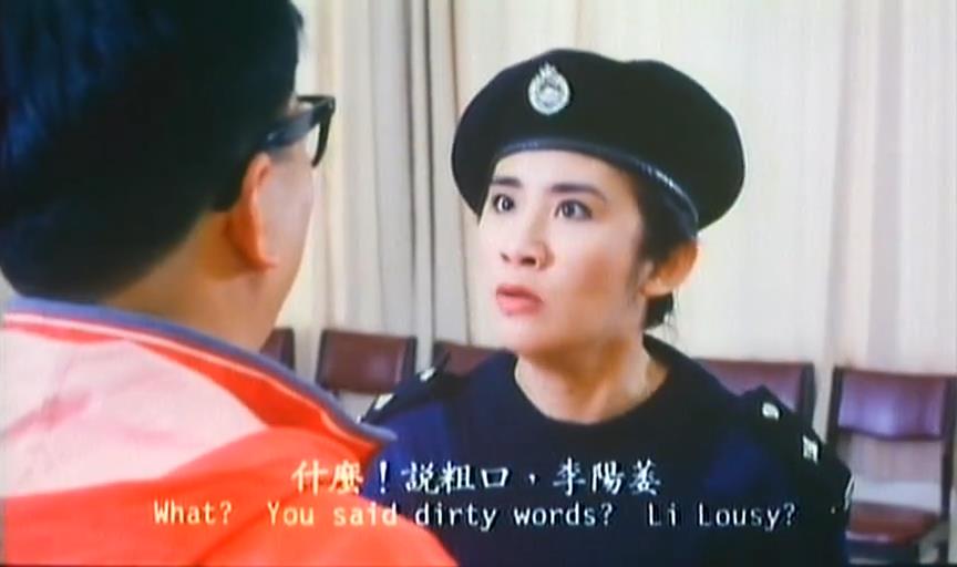 http://www.119127.cn/pics/default/download/97b34843285e49582f7b16057ceb5616.jpg