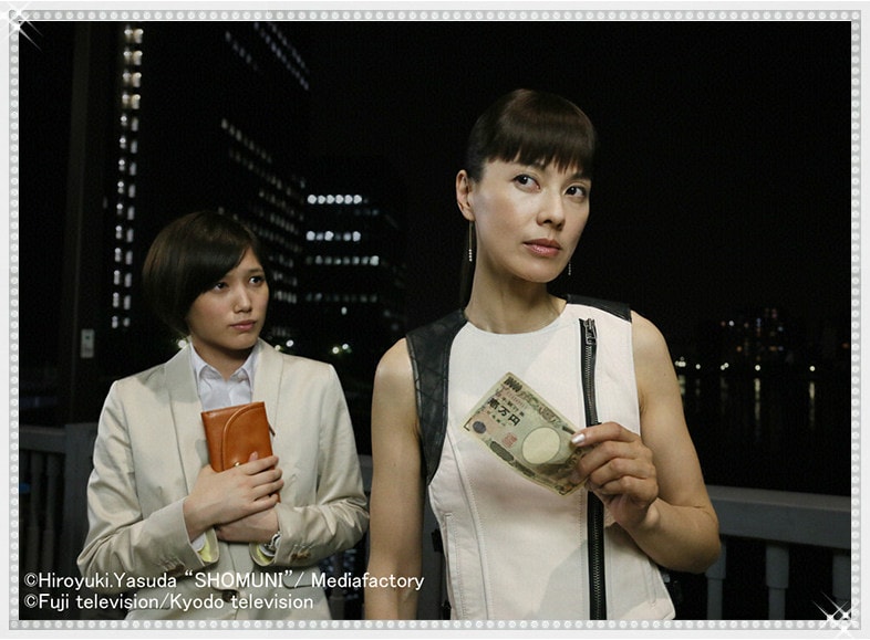 http://www.119127.cn/pics/default/download/97b5d5998db7f9e716301914d697b34e.jpg