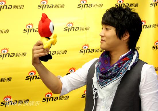 http://www.119127.cn/pics/default/download/97b5ffe840f7e040b2d89de0959c0351.jpg