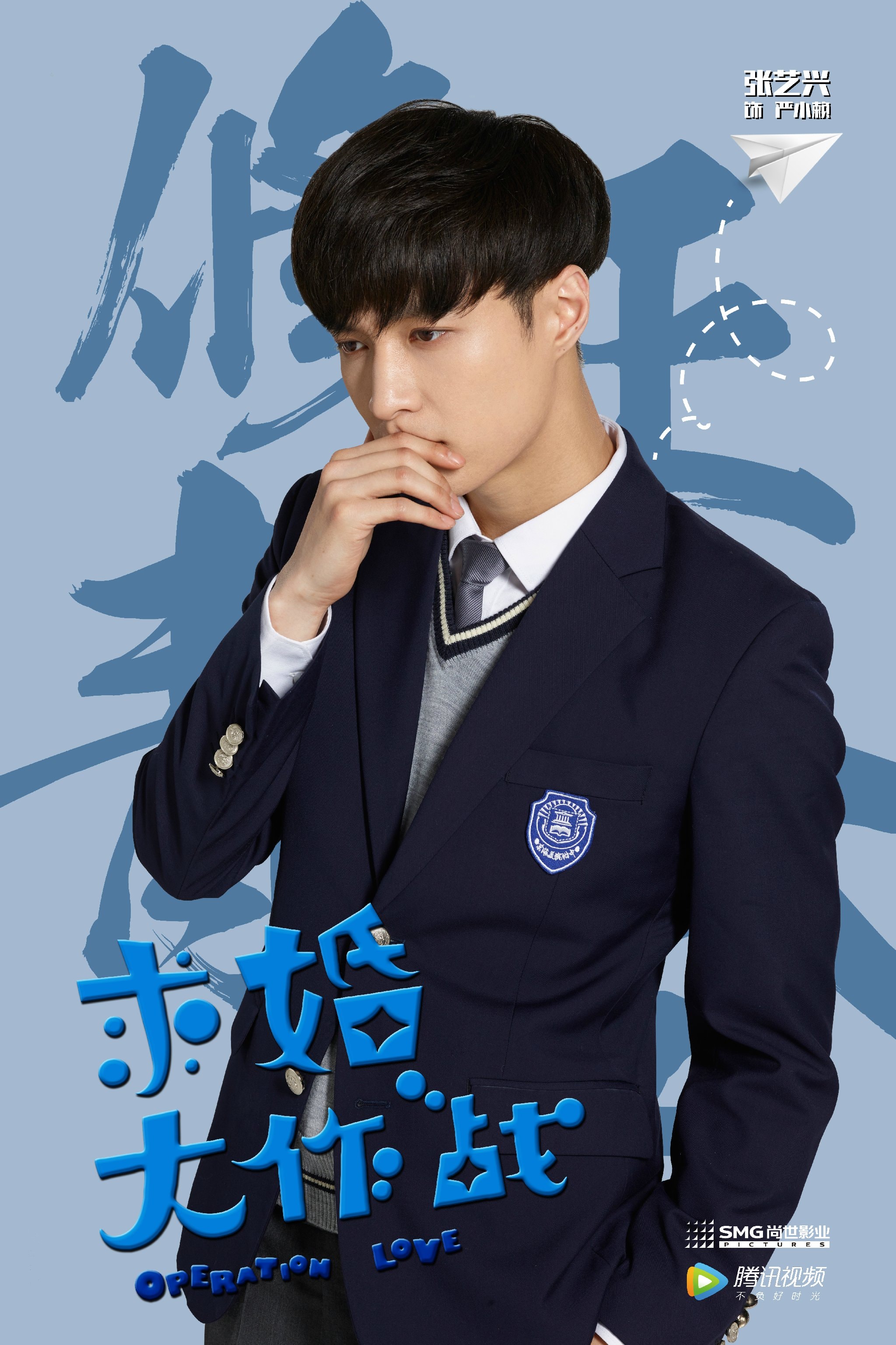 http://www.119127.cn/pics/default/download/97b7/c9ba7a6db211b8b84e376d8a34ee.jpg