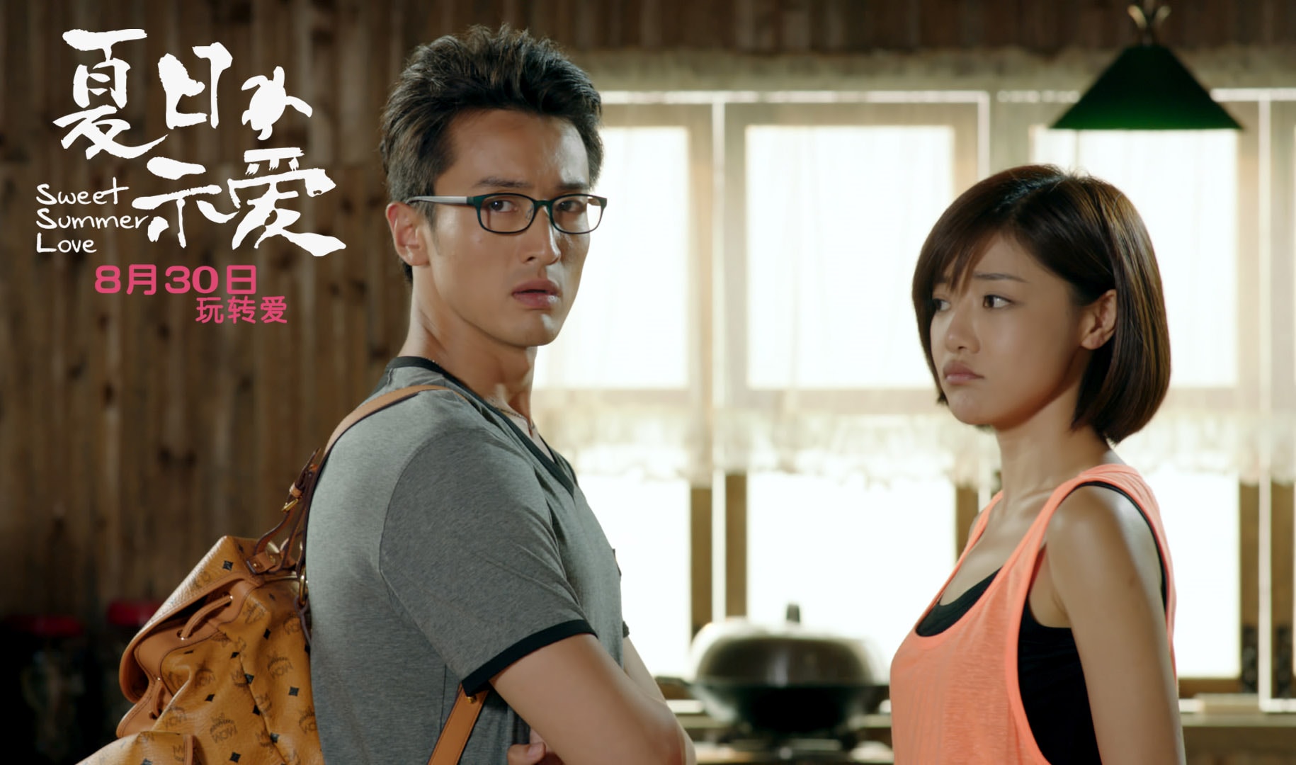http://www.119127.cn/pics/default/download/97b70dcb6b6e098fce5849f365a7e2e5.jpg