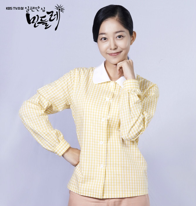 http://www.119127.cn/pics/default/download/97b79108cdeb3c1a57aca3006ace8e31.jpg