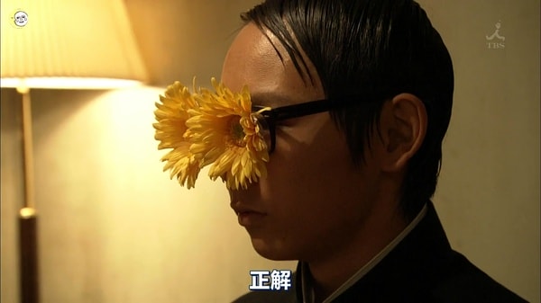 http://www.119127.cn/pics/default/download/97b803fd325a16dc4cb46c4bc92c1a4a.jpg