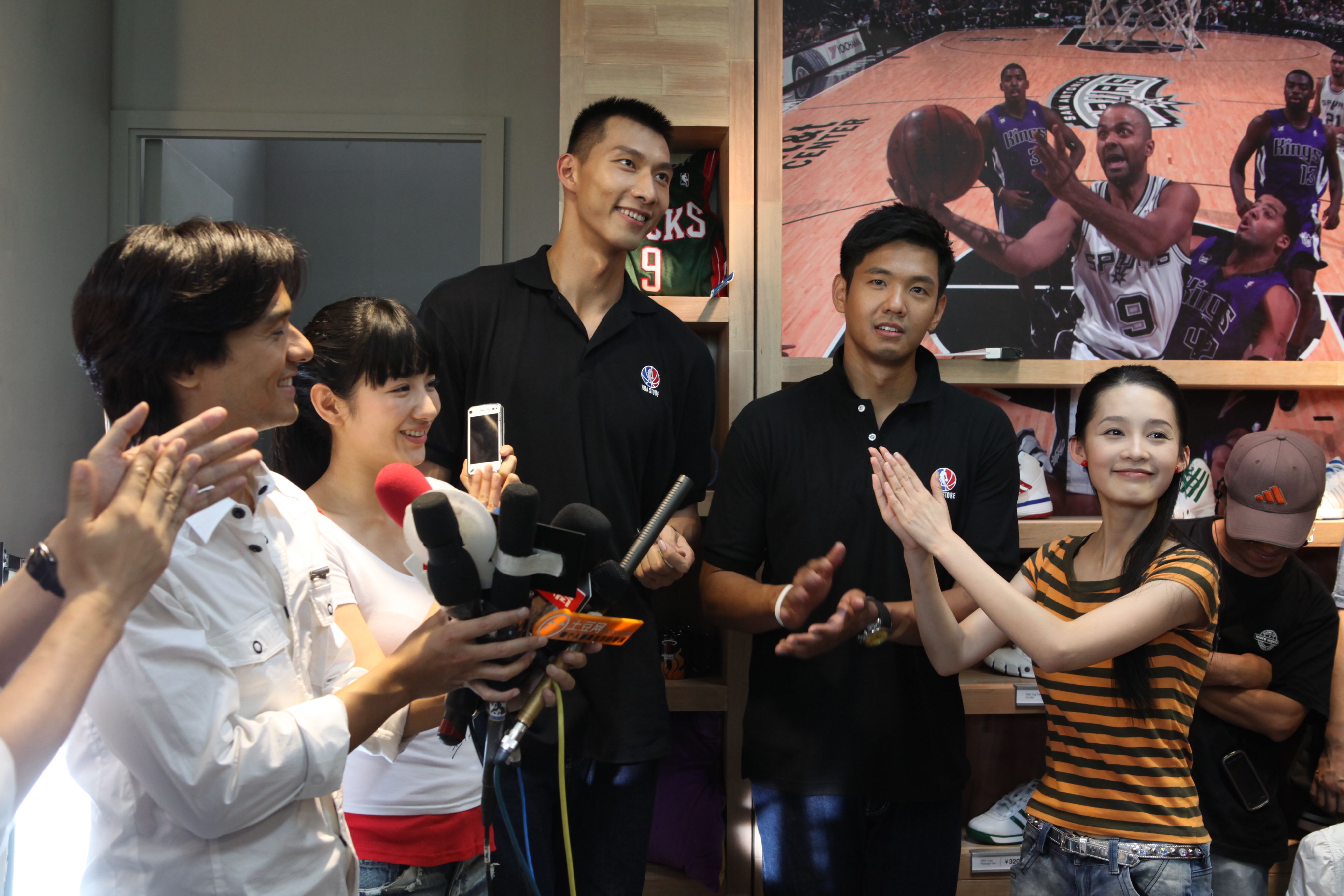 http://www.119127.cn/pics/default/download/97b8bdb42e60fcb42ab22f1f7c6fafd9.jpg