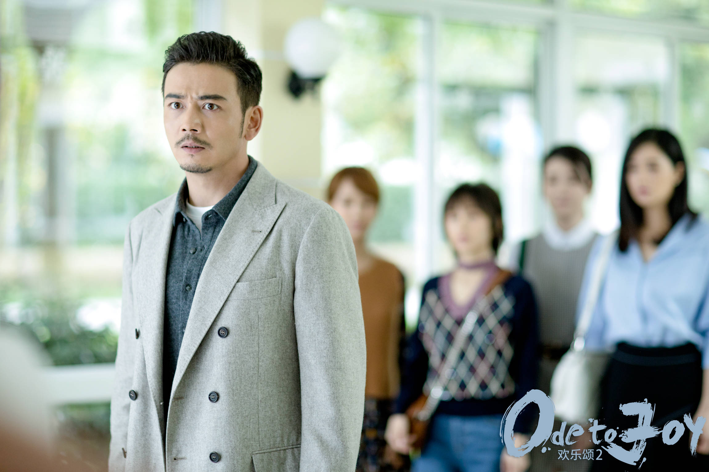 http://www.119127.cn/pics/default/download/97ba/6151d13cca4ceca180bb6e7b3c7d.jpg