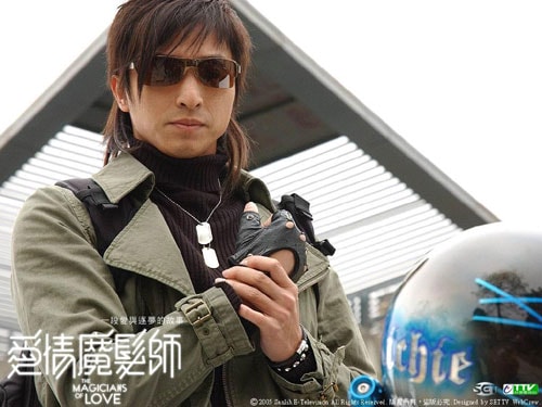 http://www.119127.cn/pics/default/download/97bb13e7791fa3c721f83659a8e622c5.jpg