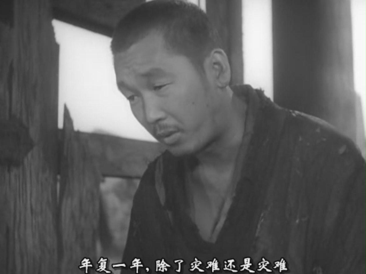 http://www.119127.cn/pics/default/download/97bbad174c9caa52f573a01f0647f369.jpg