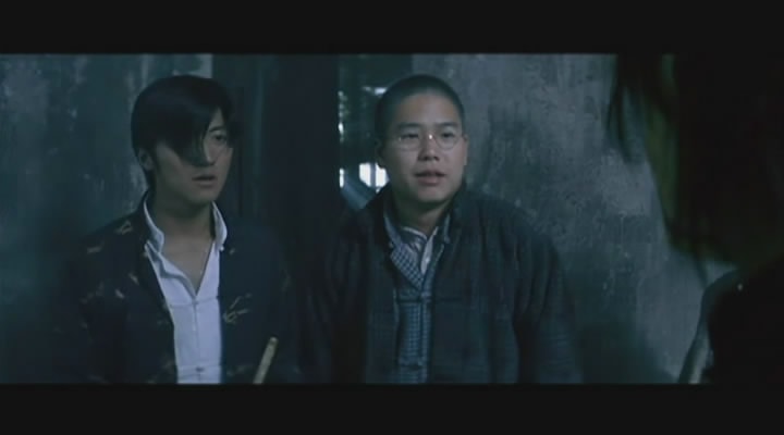 http://www.119127.cn/pics/default/download/97bc041ca0017cdd31e0d6bb7c4f3c37.jpg