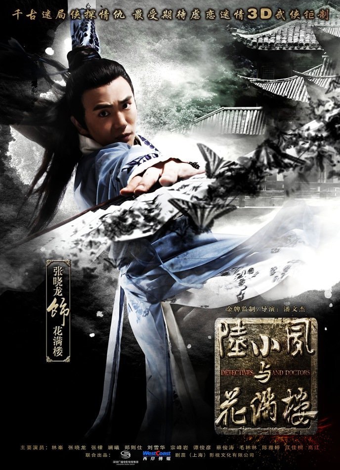 http://www.119127.cn/pics/default/download/97bd6e9b0b6b001b1edab226b3e1720b.jpg