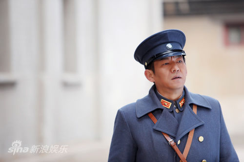 http://www.119127.cn/pics/default/download/97be29ef24676e751010eda8356ebee3.jpg