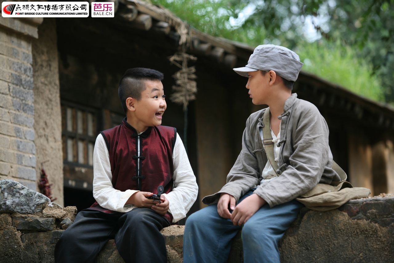 http://www.119127.cn/pics/default/download/97be6d9dac681df98911bdee33f4e70e.jpg