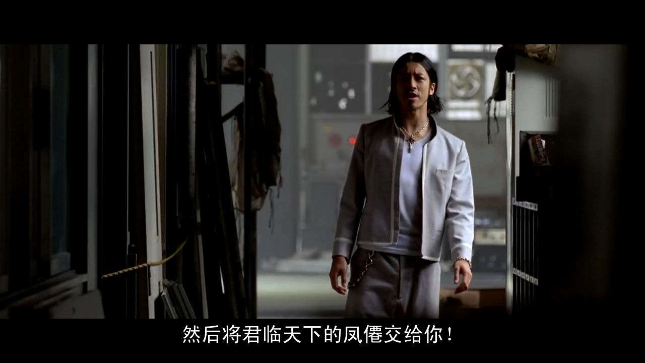 http://www.119127.cn/pics/default/download/97bef5d031d75308dd6a8c6f8dbb496d.jpg