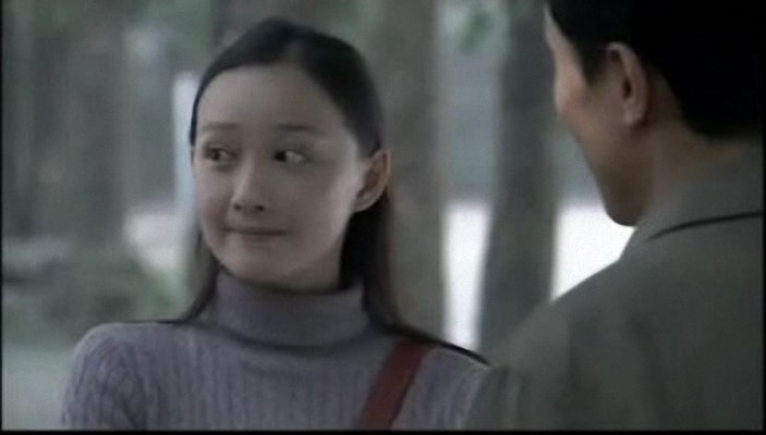 http://www.119127.cn/pics/default/download/97bfe2287de23de1185e592a5f597d4e.jpg