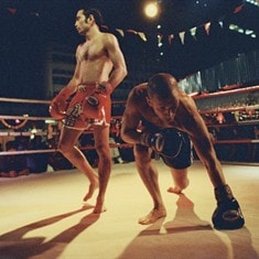http://www.119127.cn/pics/default/download/97c0888c267254ef50c7e4784e07d3ff.jpg
