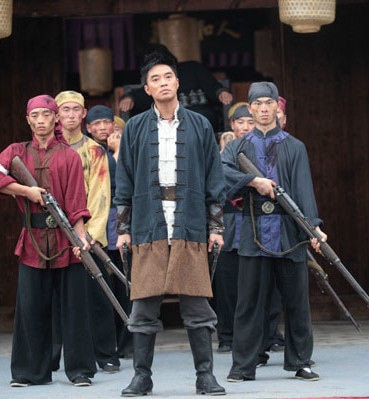 http://www.119127.cn/pics/default/download/97c1102f33544bb12ce0f1cd11545942.jpg