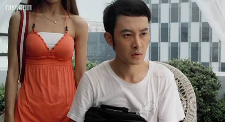 http://www.119127.cn/pics/default/download/97c1e05644dc9e99807dc9cc2d318917.jpg
