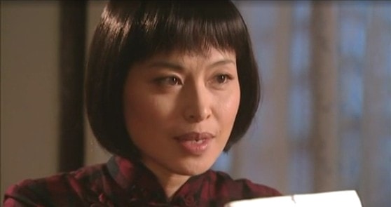 http://www.119127.cn/pics/default/download/97c2760efa8f7a9c6d4e6a1f62c090fa.jpg