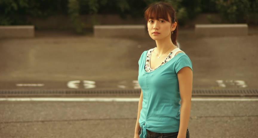 http://www.119127.cn/pics/default/download/97c288742ad9334936b22f4891c17560.jpg