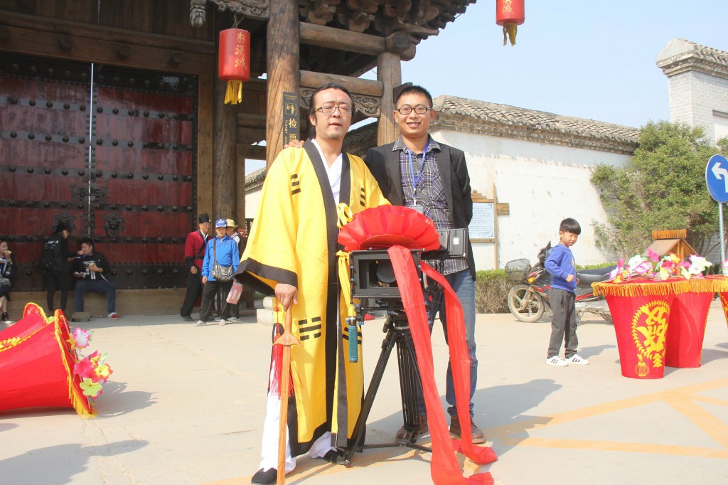 http://www.119127.cn/pics/default/download/97c4cfadd531c57a80557aa24d36ed01.jpg