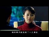 http://www.119127.cn/pics/default/download/97c52552980c243c4b602f8c176da65c.jpg