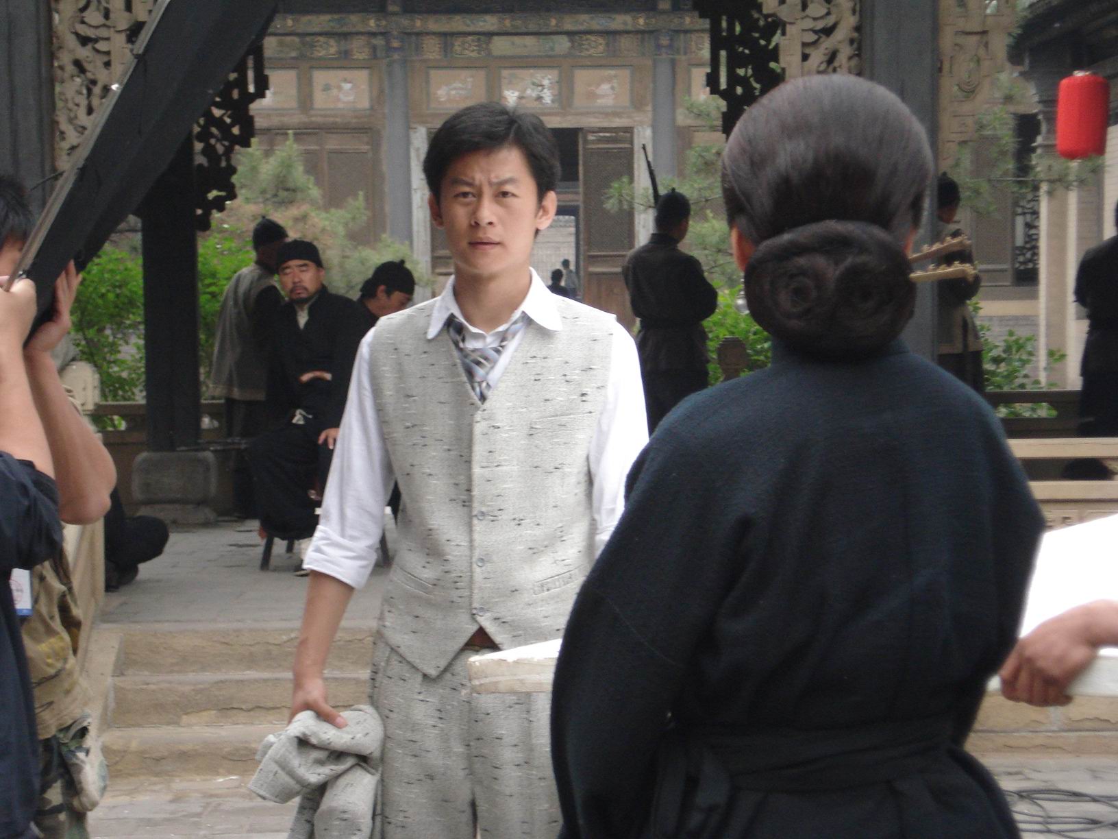 http://www.119127.cn/pics/default/download/97c60573cd78f9c4a729b478e872286b.jpg