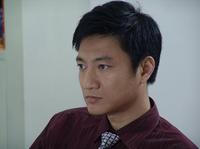 http://www.119127.cn/pics/default/download/97c677cc6b66d35d68f389b1ccd67966.jpg