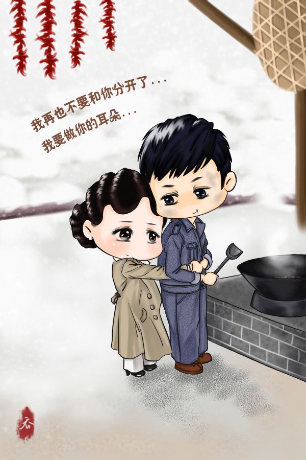 http://www.119127.cn/pics/default/download/97c7e8964918abfea38dce96af44f87b.jpg