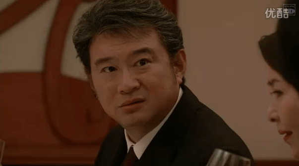 http://www.119127.cn/pics/default/download/97c7ed58476de2b2cfe95d3477f0b8ab.jpg