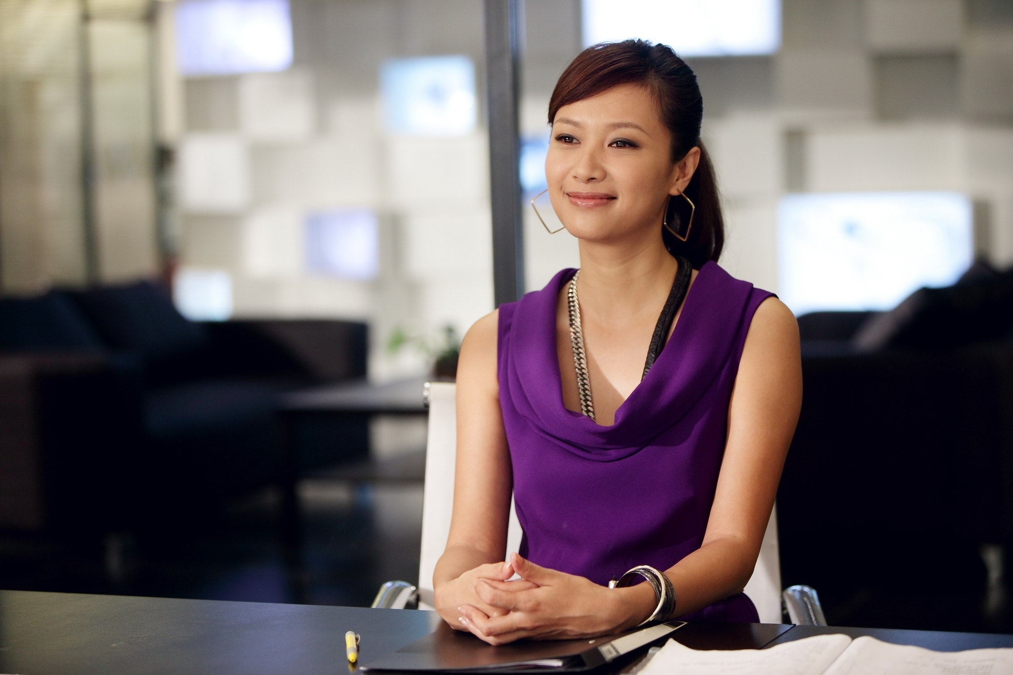 http://www.119127.cn/pics/default/download/97c8e665739287396a76f543c9e069bf.jpg