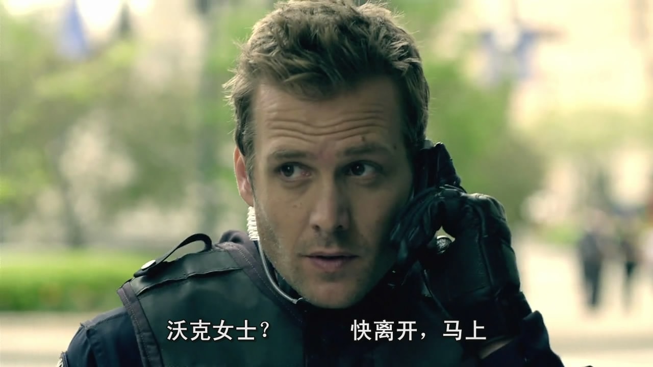 http://www.119127.cn/pics/default/download/97c9f470d590836b4465a273924cd75e.jpg