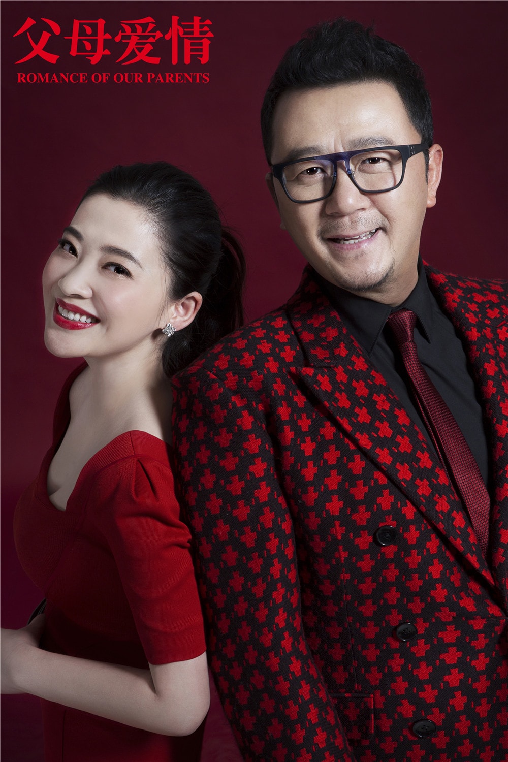 http://www.119127.cn/pics/default/download/97c9f60768ee10435e5b062bc64659c3.jpg
