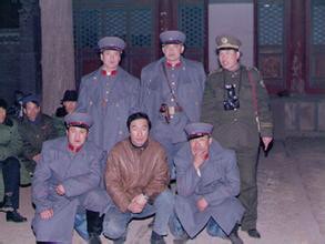 http://www.119127.cn/pics/default/download/97ca2b5efa9da31efc77a76be19907f3.jpg