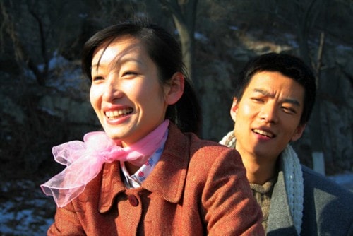 http://www.119127.cn/pics/default/download/97cae7f8ec24420ba8eb0c4c38bc0374.jpg